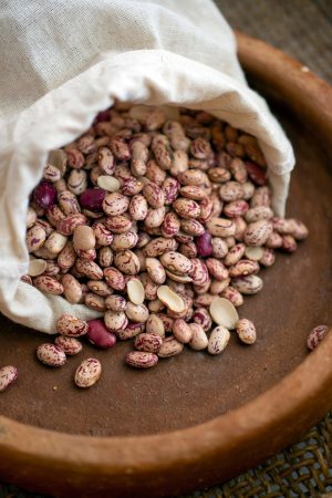 burakyamanlica-beans-7772449_1920 Sugar beans