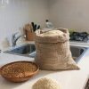 2kg Malawi rice