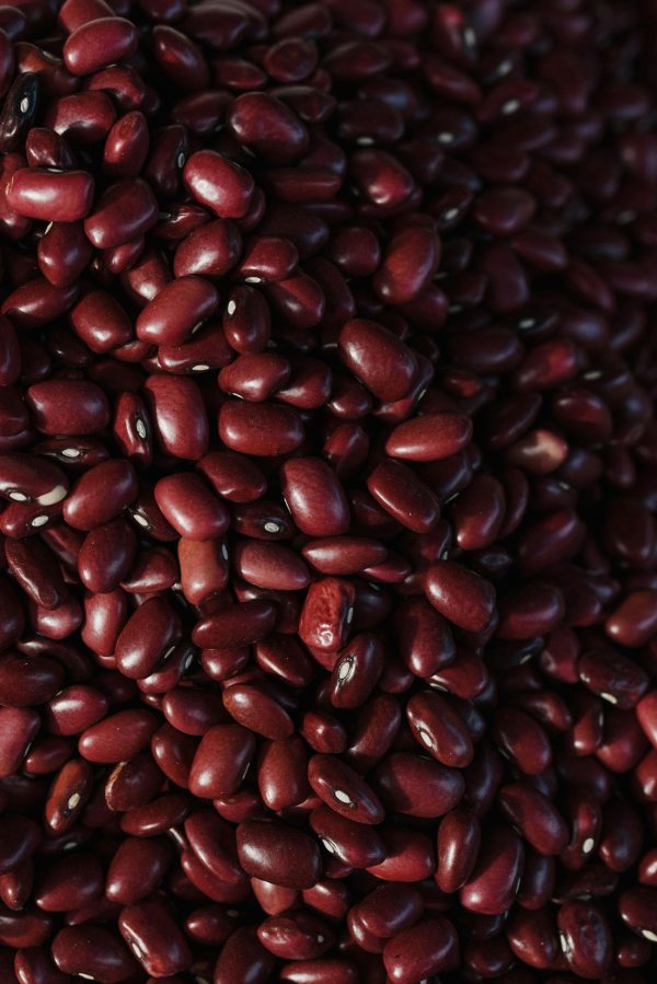pexels-arina-krasnikova-6316671 Malawi kidney beans