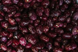 pexels-arina-krasnikova-6316681 2kg Cow beans