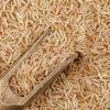 2kg Maputo rice