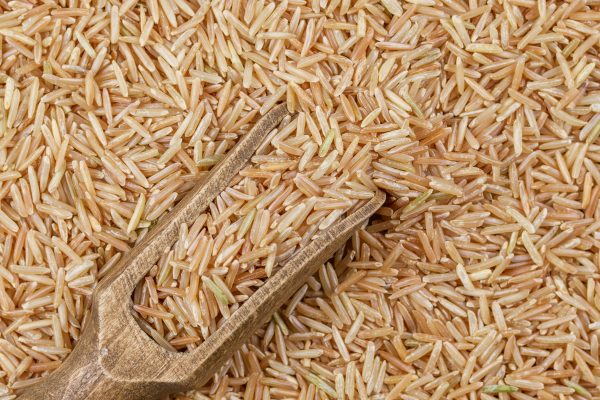 pexels-victoria-bowers-148548814-17052142 2kg Maputo rice