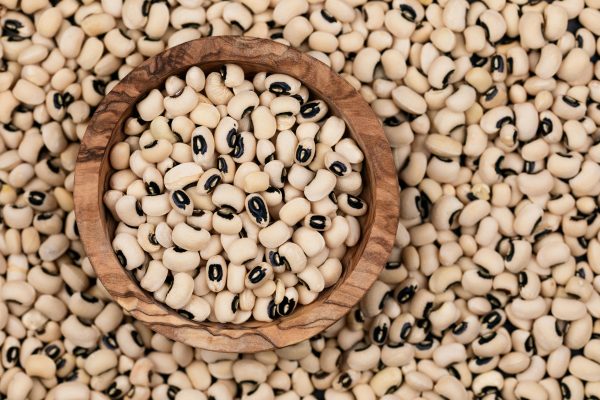 pexels-victoria-bowers-148548814-36285397 Black eye beans